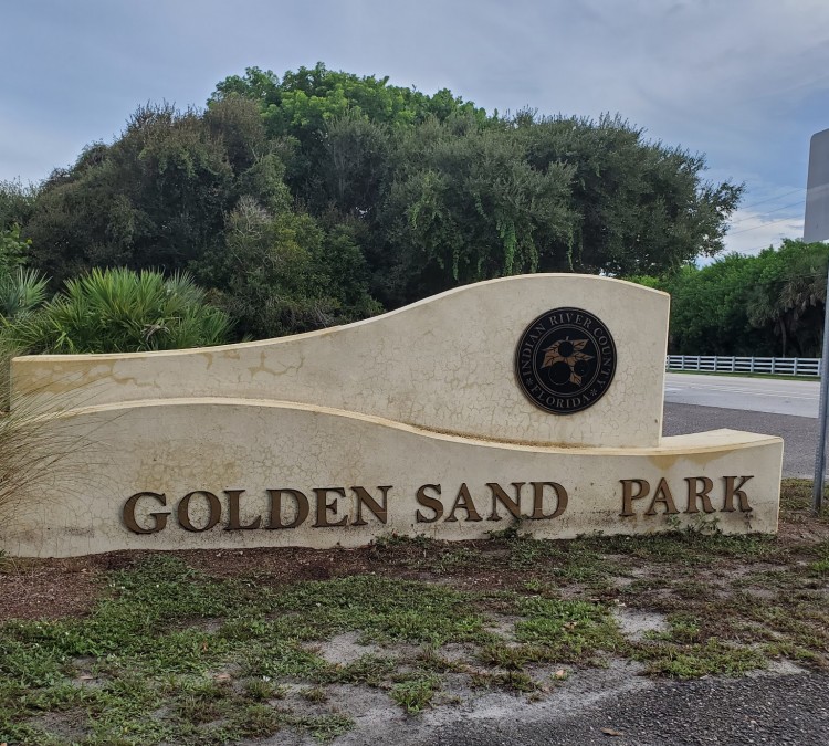 golden-sands-park-photo
